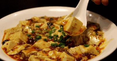 广元旅游景点美食攻略图,广元剑阁县美食推荐排行榜