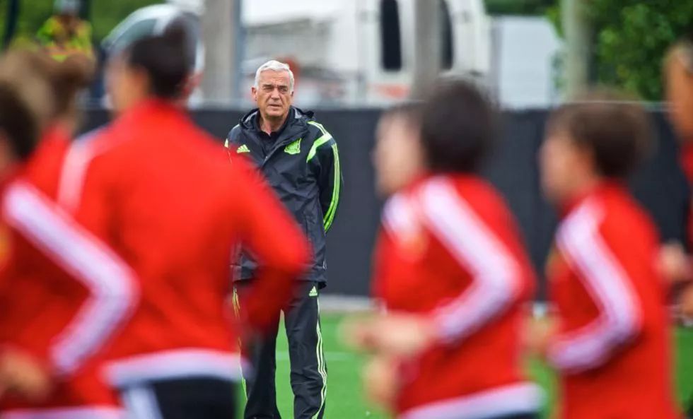 女足今天比分,女足今晚比赛胜利了吗