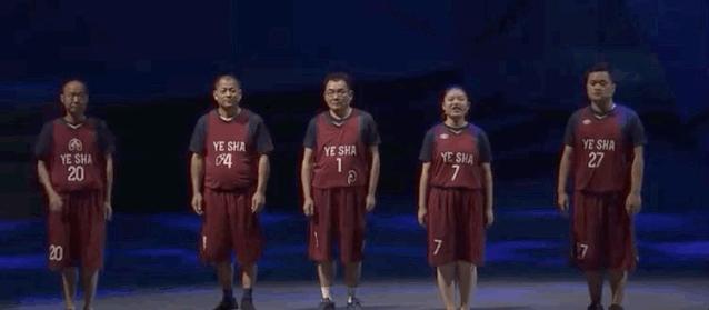 中国男篮去世的队员,中国男篮因伤病陨落的六大天才