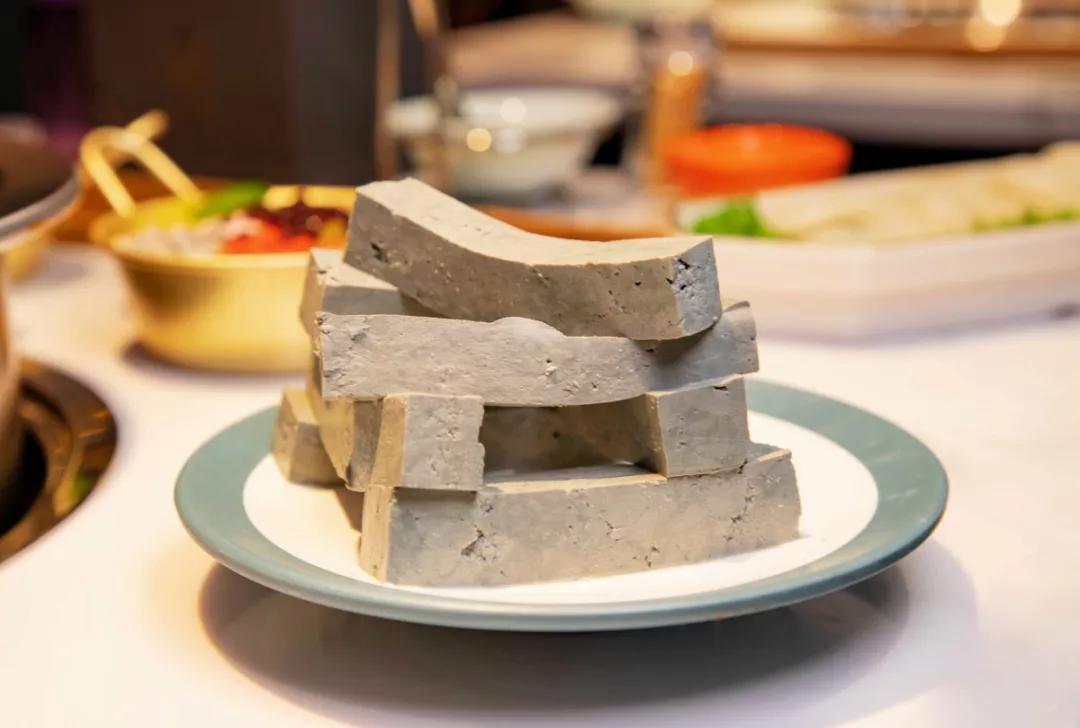 兰州网红串串最近火爆的,兰州西关网红串串