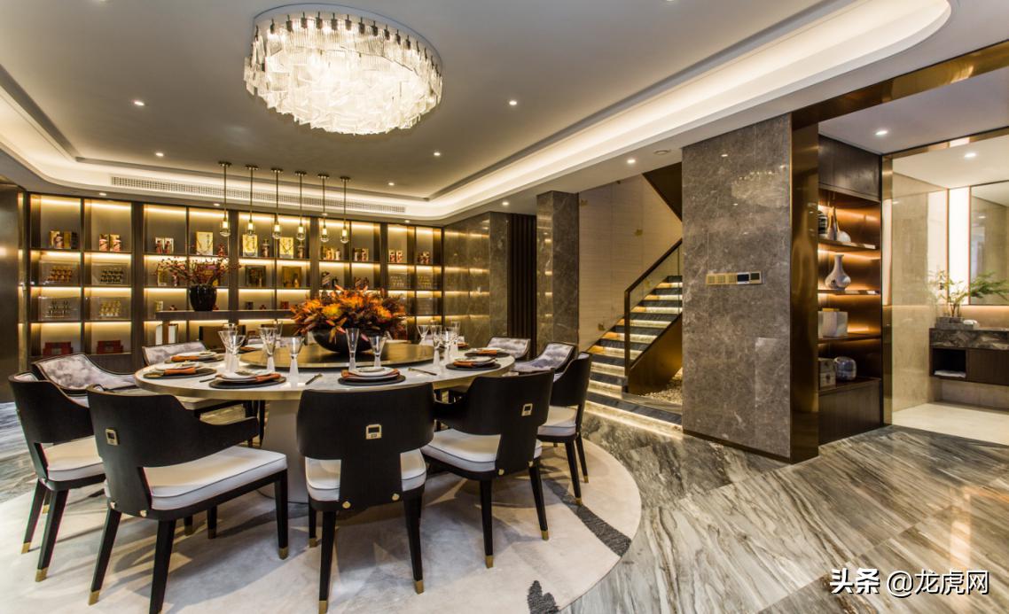 升龙桃花源著南京样板间,南京升龙桃花园视频