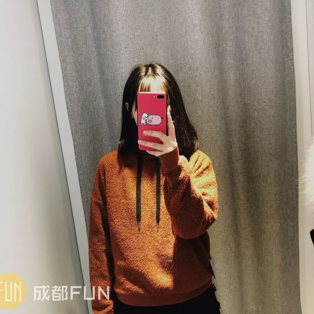 品牌秋冬款撤柜,新款品牌撤柜