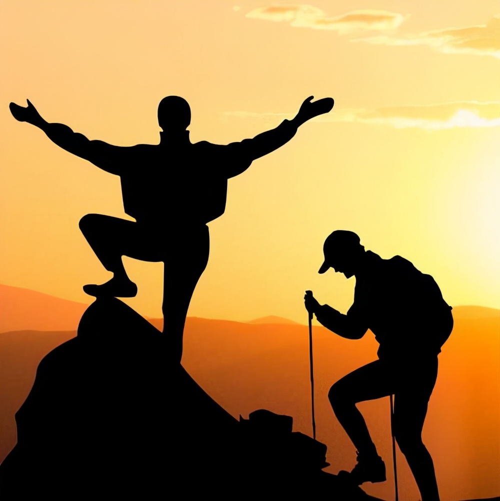 毛主席逝世45周年｜58首毛主席诗词，至情至性，大气磅礴