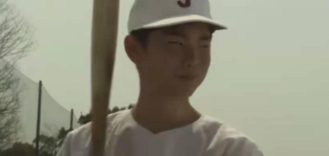 佐贺的超级阿嬷,佐贺的超级阿嬷告诉我们什么道理