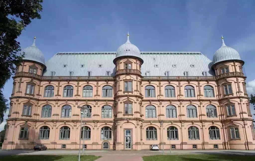 德国留学必备条件有哪些,德国留学六大注意事项解析