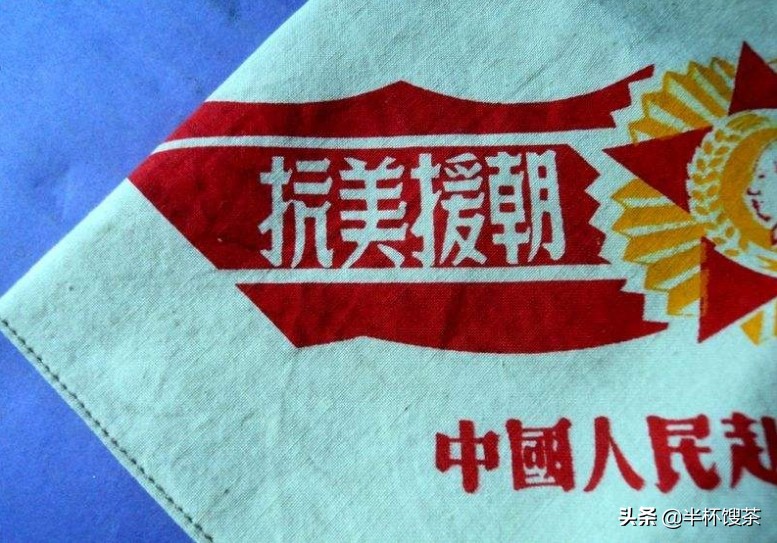 鐑熶簯姹熸箹浜屾垬,鐑熶簯姹熸箹1983瑙嗛