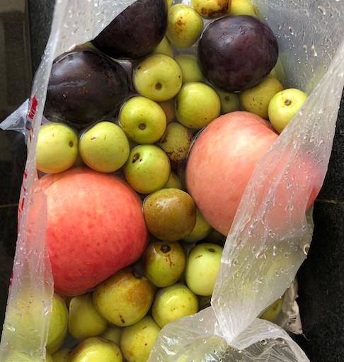 江西到湖南水土不服,去江西水土不服怎么办