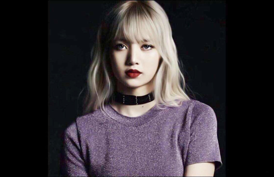 韩国爱豆中的各国成员,为啥韩国混血爱豆那么多