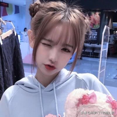 qq暗示表白技巧,qq隐藏表白暗语符号