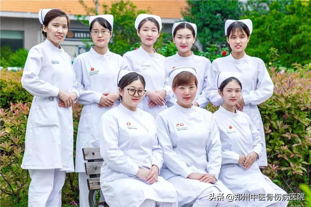 小耳朵大乾坤,耳穴的秘密中医