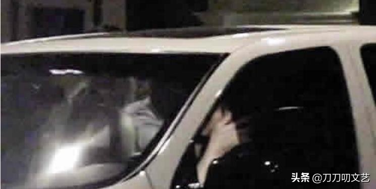 刘孜和刘琳什么关系,刘琳北电四朵金花