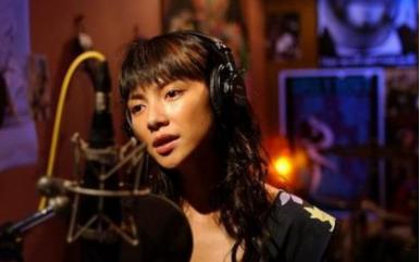 活得精彩漂亮的女人,活得精彩洒脱的女人