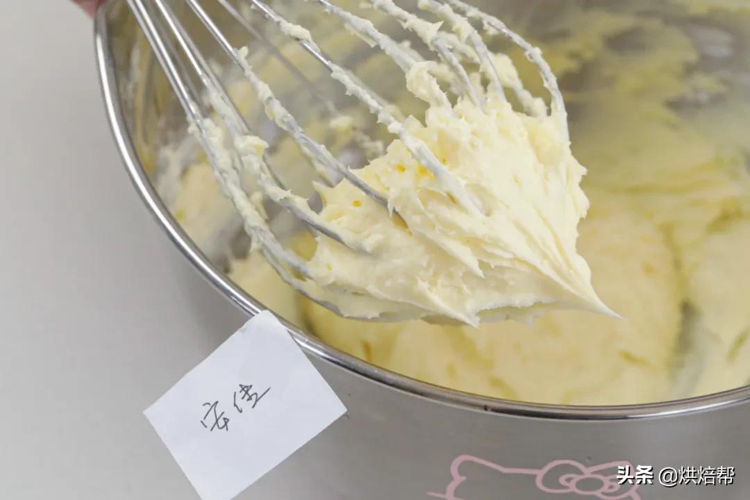 奶油奶酪哪个品牌好,奶油奶酪哪个牌子口感好