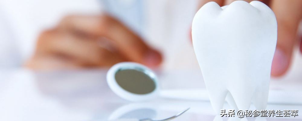 牙齿美白去黄的最快方法,牙齿美白最好的方法用什么牙膏