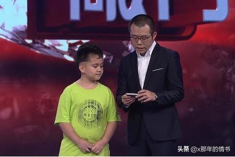 涂磊经典语录精辟句子大全,20条涂磊经典语录句句深入人心