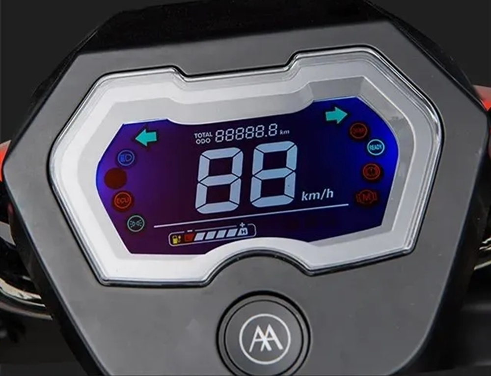 电动车半路坏了怎么办？别急着推车，拔掉一根线就可修复