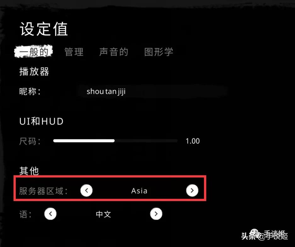 硬核生存游戏联机手游,和朋友联机的生存游戏手游