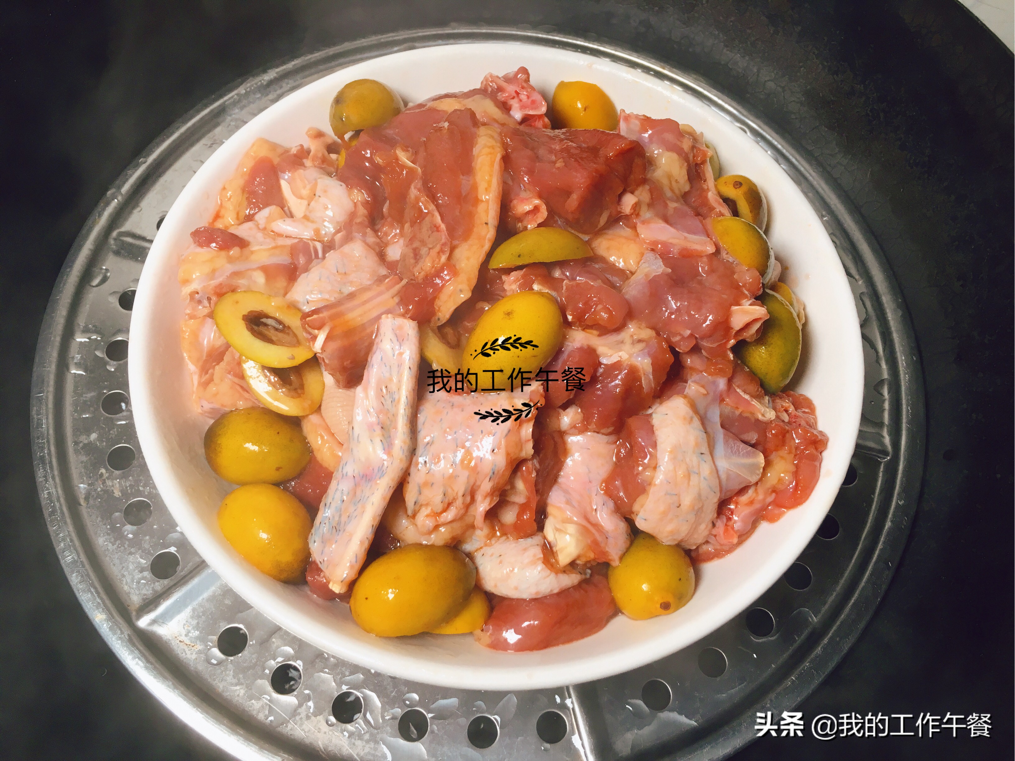 鸭肉的三种做法各个好吃爽口,鸭肉这样做美味可口全家人都爱吃