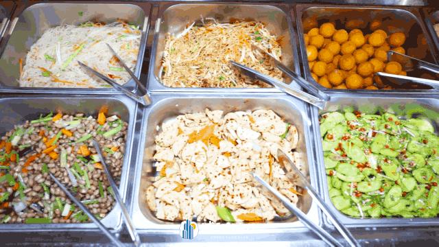 49.9元涮烤自助,他来了免费完整版视频