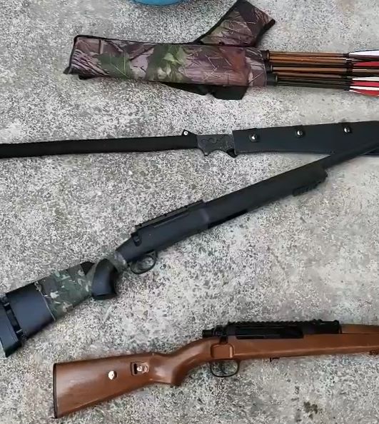 网红乞丐哥被抓视频,网红乞丐哥被抓新闻