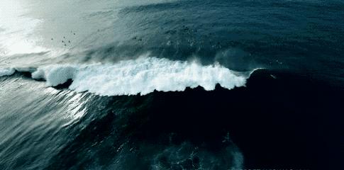 11年未有之变化！人民币破7，如何影响你的钱袋子？