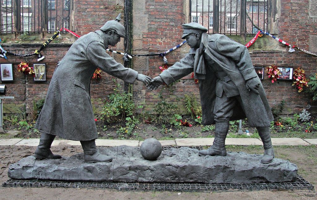 话说世界系列,话说世界