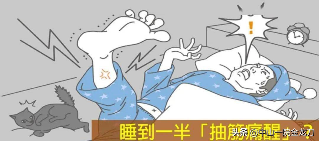 帕金森病有痊愈的奇迹出现吗,帕金森病终于治好了