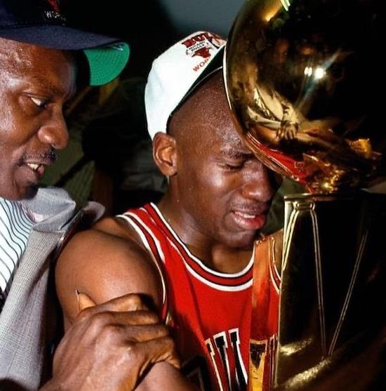 乔丹最难被谁打破的5个纪录,乔丹最难打破的六个纪录