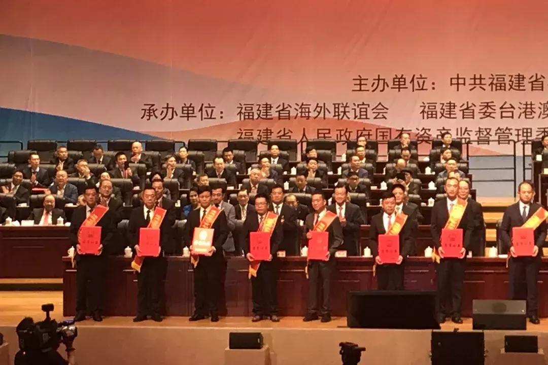 科晖老板吴建伟,吴建伟伟基集团董事长