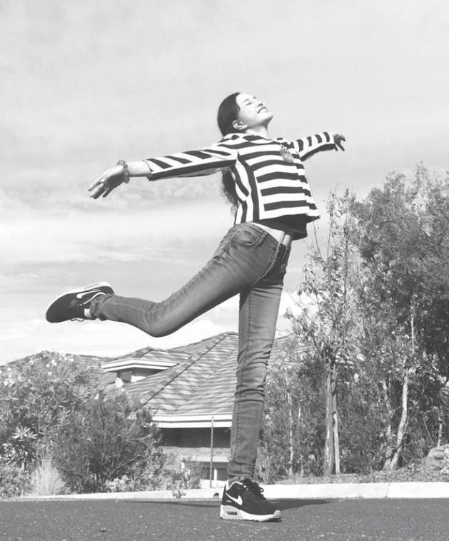 刘晓庆陈佩斯多年重聚,刘晓庆谈出狱后视频