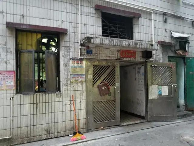 璧拌繘涓夊拰,涓夊拰鏄釜鎬庝箞鏍风殑鍦版柟