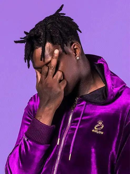 今年流行秋装明星同款,超薄明星同款春装