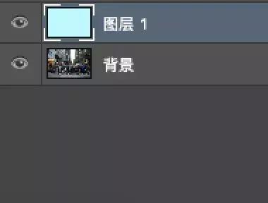 如何用最简单的方法安装ps,ps基础教程新手入门安装包