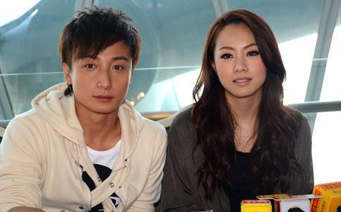 10位运动员出身明星,国内运动员出身的明星