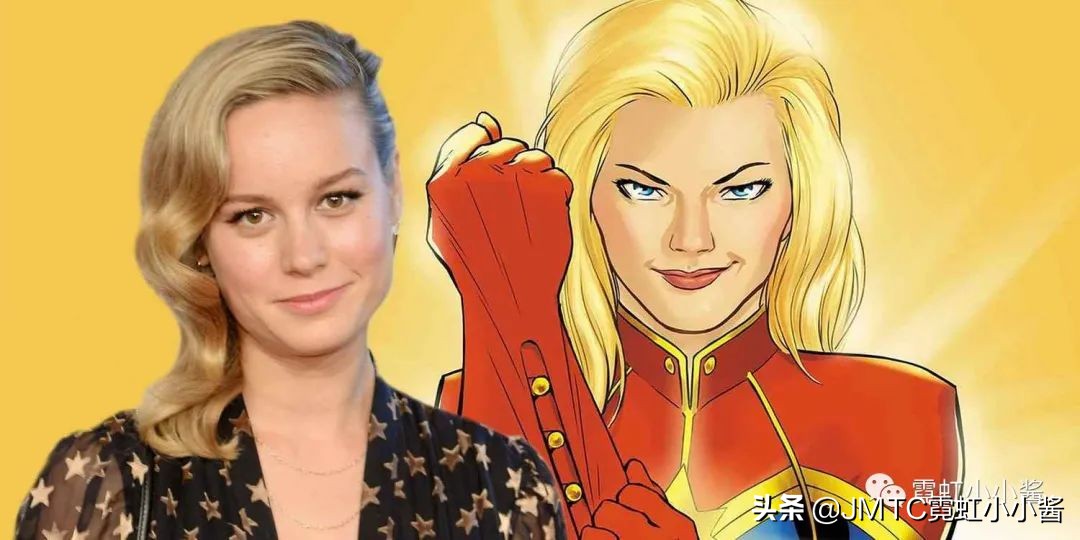 25岁抗老拯救垮脸,哪种脸型抗衰抗皱