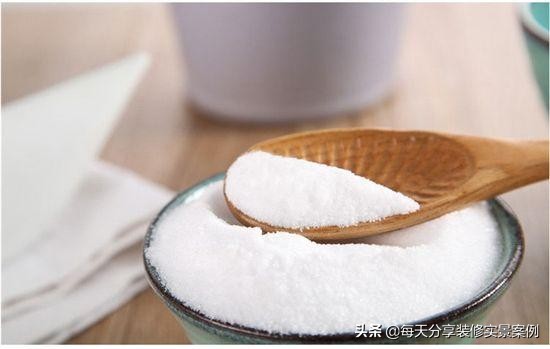 防止回南天天气带来的潮湿,广东周末迎来回南天天气