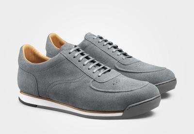 国际十大运动鞋奢侈品牌,全球运动鞋品牌占有率