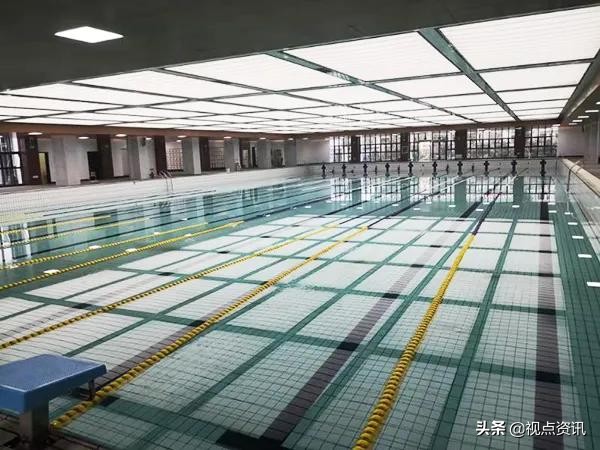 《名校风采》郑州市五十四中学:弦歌不辍五十载,上下求索奏华章