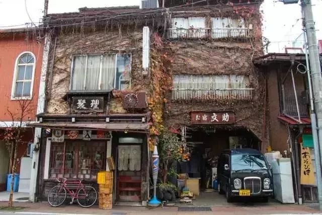 名古屋生活攻略,名古屋周边游线路攻略