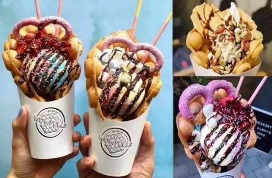 春节又有好去处！东钱湖首届中华绝技大庙会暨郁金香花展震撼来袭