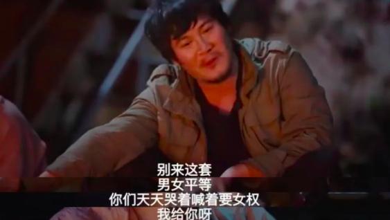 papi酱小孩随父姓后续,papi酱生娃儿的准备