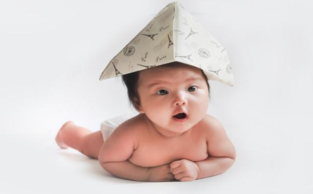 新生儿出生在冬天怎么护理小屁屁,冬天才出生的婴儿怎样护理