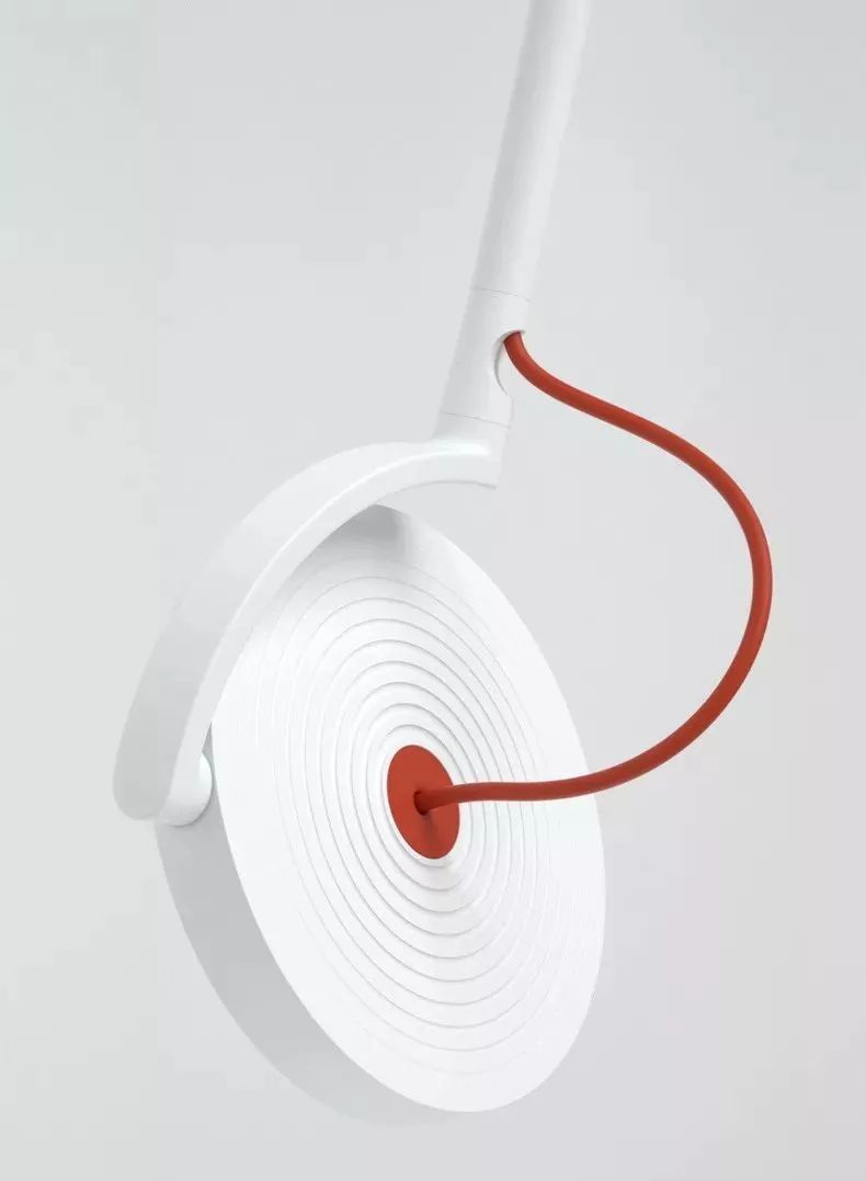 新易设计坊工作视频,新易设计坊视频