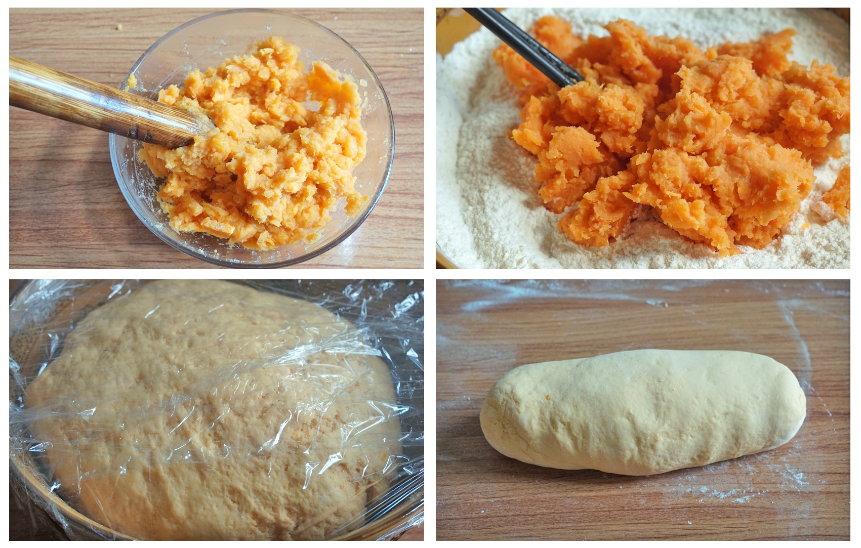 冬季养生吃什么推荐10大养生食谱,请收好这份初冬养生食谱