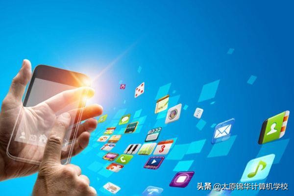 为什么学java需要学八股文,java到底应该怎么学