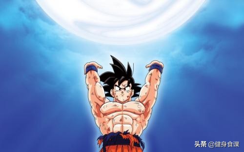 健身肌肉训练何时食用蛋白粉,肌肉男喝蛋白粉还是增肌粉