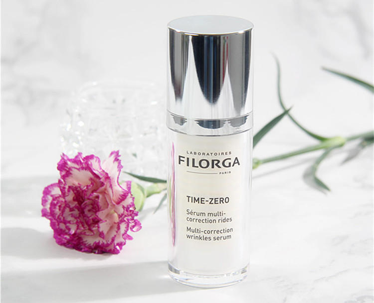 不想显老吃什么抗衰老,极力推荐各位入手的一款抗衰精华