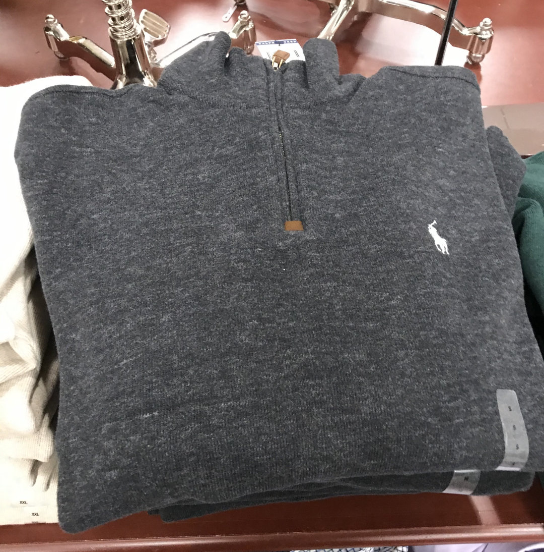 加拿大黑五折扣电子产品,加拿大黑五购物攻略