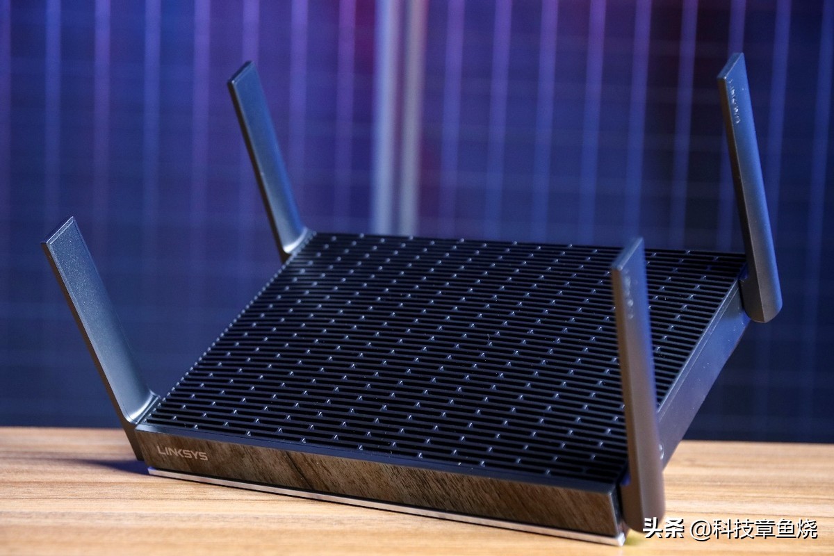 linksysmr9600如何设置信道,linksysmr9600路由器