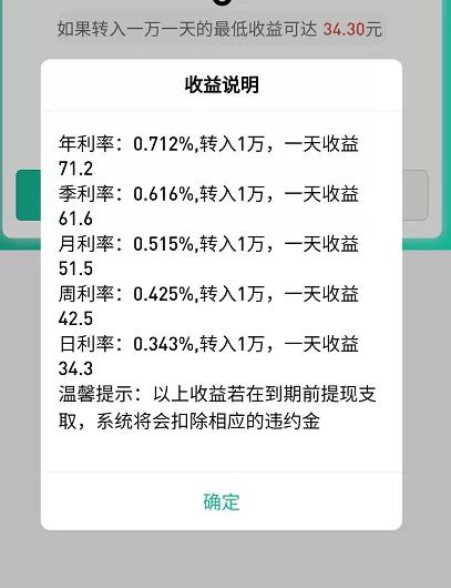 新型诈骗手段专骗男性,专骗年轻人诈骗案例